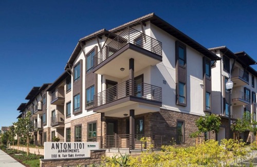 Morse Park Condo | Anton 1101 Escape: 1BR w/Pool, Gym & Family Comfort