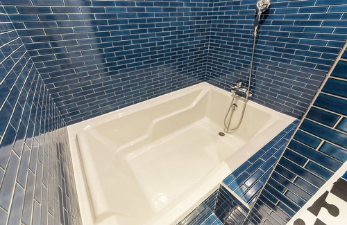 Anyang Hotel | Anyang Beomgye Byeol Hotel