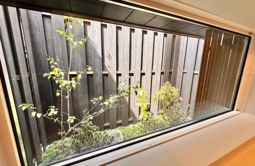 Hida Takayama Onsen Villa | Aoi Suite Takayama
