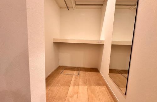 Hida Takayama Onsen Villa | Aoi Suite Takayama