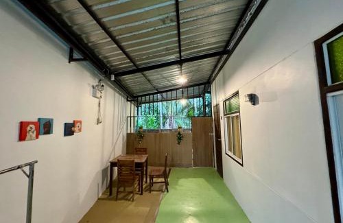 Krabi Resort | Aonang Privacy Resort