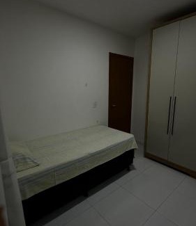 Caruaru Apartment | Apê 12-104