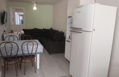 Caioba Apartment | Ap 300 mts da Praia Brava