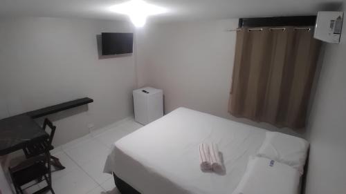 Centro Apartment | AP Central Vip 03