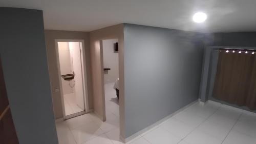 Centro Apartment | AP Central Vip 03