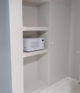 Centro Apartment | AP Central Vip 03