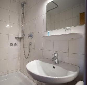 Viernheim Hotel | AP Hotel Mannheim Viernheim am Kapellenberg