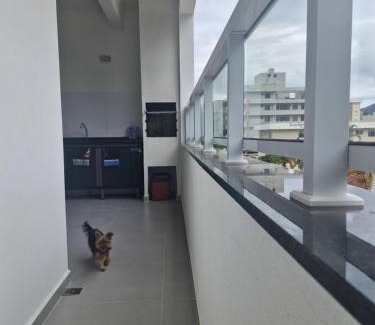 Itagua Apartment | Ap itagua Ubatuba