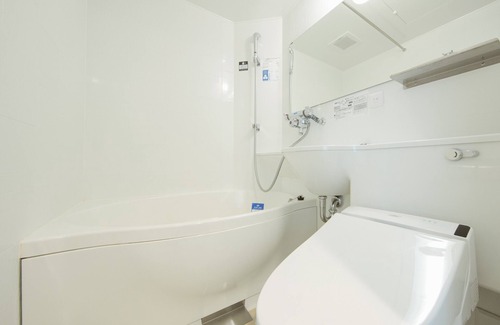 Kishiwada Hotel | APA Hotel Kanku Kishiwada