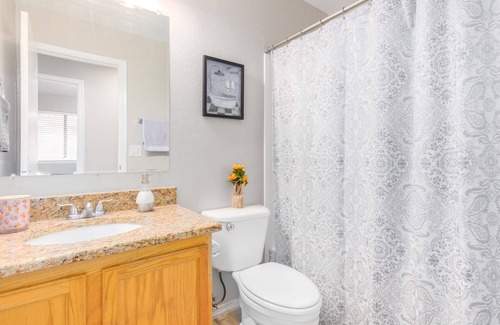 Apache Junction House | Apache Desert Haven
