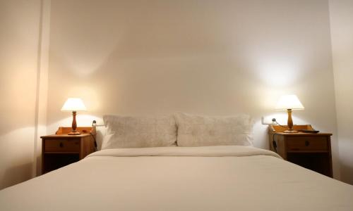 Old Town House | Apain HT