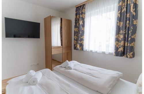 Krumpendorf am Woerther See Apartment | Apartment Oasis Wörthersee neu & zentral Top 1