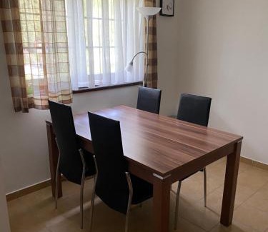 Ruzomberok Apartment | Aparmán Renata 9