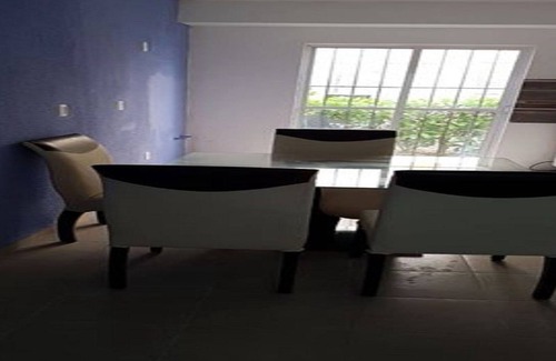 Puerto Arista Apartment | Aparment , 2 bedroom, 1 bathroom, 12 mins near from the beach