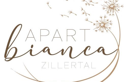 Emberg Apartment | Apart bianca Zillertal