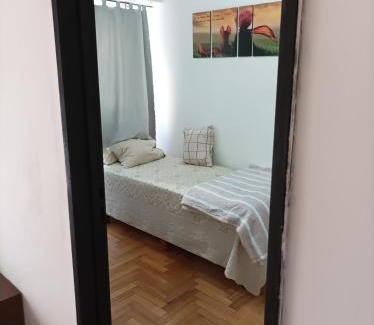 Caballito Apartment | Apart Caballito Deluxe