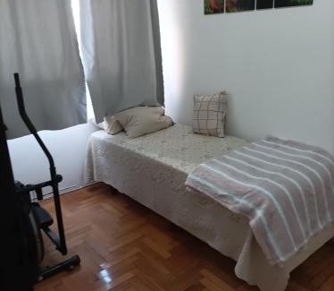 Caballito Apartment | Apart Caballito Deluxe
