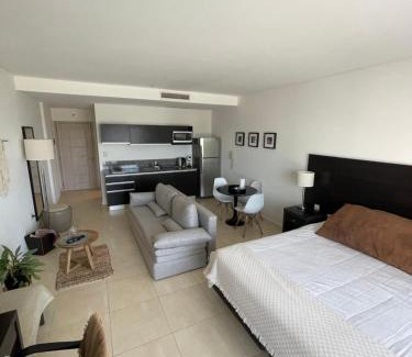 Nordelta Apartment | APART CONDO NORDELTA DESAYUNO INCLUIDO! Tigre