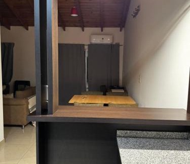 Monte Grande Apartment | Apart Duclout Monte Grande zona Residencial