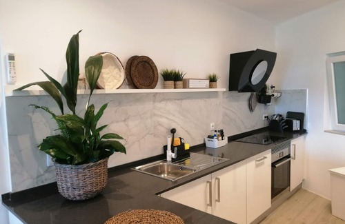 Lagoa Condo | Apart. em condomínio com Praia dos Caneiros e Praia do Pintadinho a 200 metros