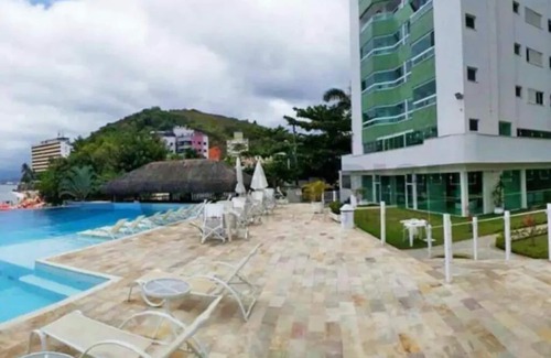Caraguatatuba House | APART FOOT IN THE SAND WITH HEATED POOL - Prainha, Caraguatatuba