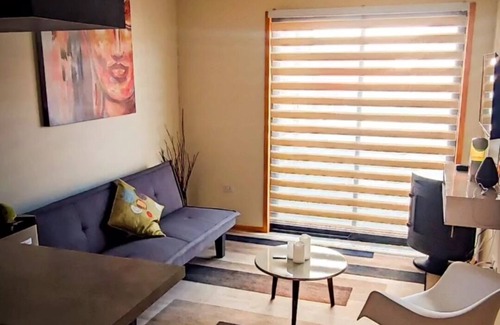 Bulnes Apartment | Apart hotel Bulnes