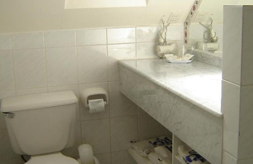 Valdivia Apartment | Apart Hotel Casablanca