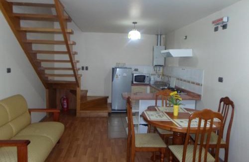 Puerto Montt Apartment | Apart Hotel en Puerto Montt
