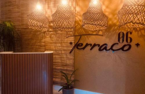 Petrolina Apartment | Apart - hotel, Orla Petrolina