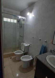 Pontevedra Apartment | Apart Hotel Red Dto 1