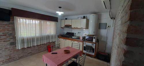 Pontevedra Apartment | Apart Hotel Red Dto 1
