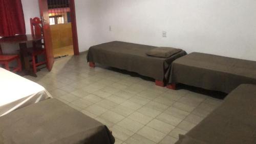 Maracangalha Apartment | Apart Hotel Spada