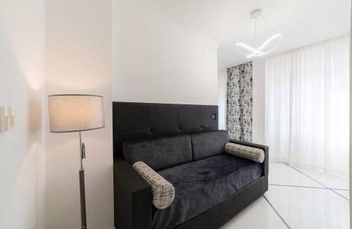 Chiaia Hotel | Apart Hotel Suite Italy Naples Chiaia Mergellina