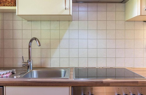 Castelrotto Apartment | Apartment "Ferienparadies Sabina Zirbel" in the Nature Reserve directly on the Alpe di Siusi
