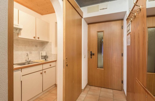 Castelrotto Apartment | Apartment "Ferienparadies Sabina Euringer" in the nature reserve directly on the Alpe di Siusi