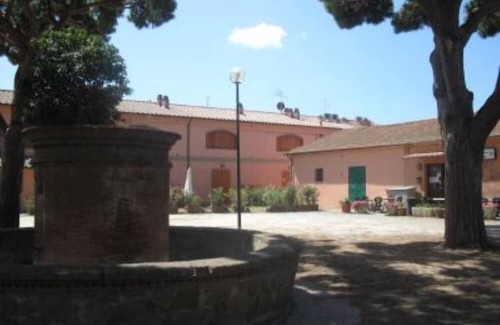 Pian di Rocca Apartment | Apartment/flat - Castiglione della pescaia