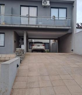 Colon Apartment | Apart Las Hermanas
