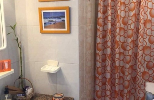 El Cotillo Apartment | Apart. Lido Playa
