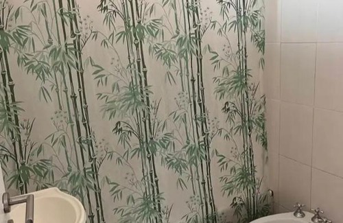 San Telmo Apartment | Apart San Telmo