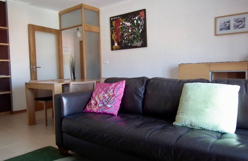 Torreira Apartment | Apart. Torreira Dunes