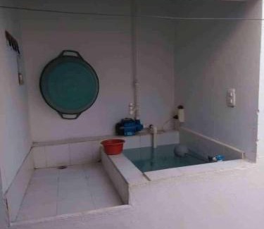 Aguachica Apartment | Aparta Hotel Bethesda