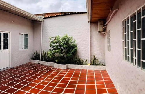 La Dorada House | APARTA HOTEL DORADA