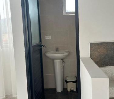 Dosquebradas Apartment | APARTAESTUDIO AMOBLADO EN ZONA ROSA DE DOSQUEBRADAS