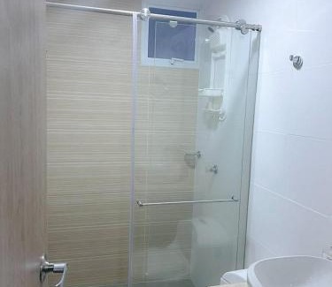 Valledupar Apartment | Apartaestudio Amoblado