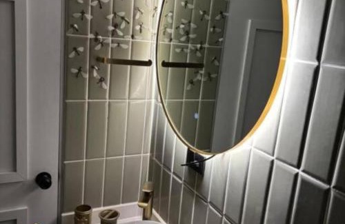 La Estrella Apartment | Apartaestudio Harry Potter