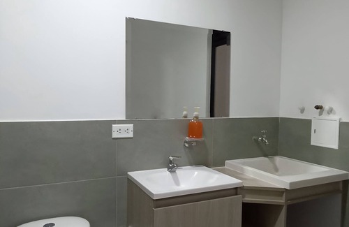 Popayan Apartment | Apartaestudio en Zona Turistica de Popayan, Disfruta de Restaurantes Bares y mas