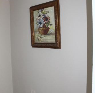 Valledupar Apartment | Apartaestudio Increible