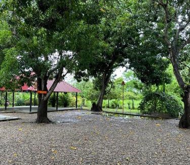 Aguachica Apartment | Apartaestudio Villa Mary-Aguachica