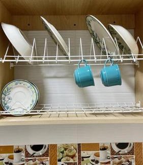 Popayan Apartment | Apartaestudios White And Grey