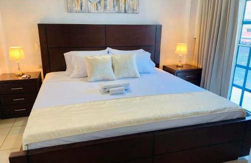 Villanueva House | ApartaHostal Quintanilla